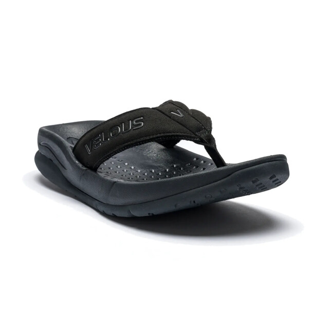 Velous Footwear Pacific flip 111567 large