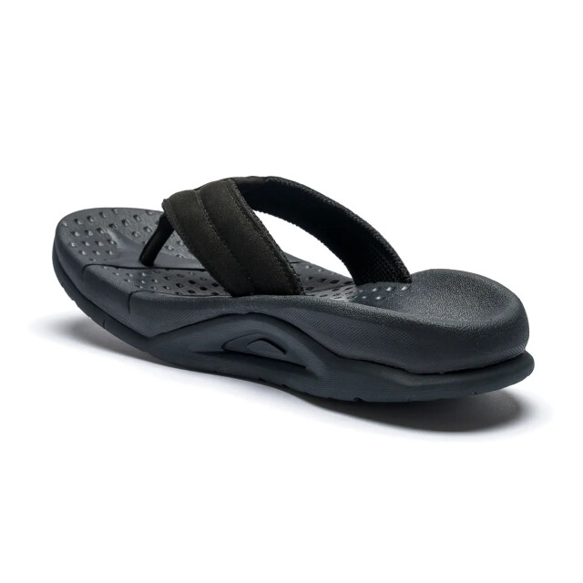 Velous Footwear Pacific flip 111567 large