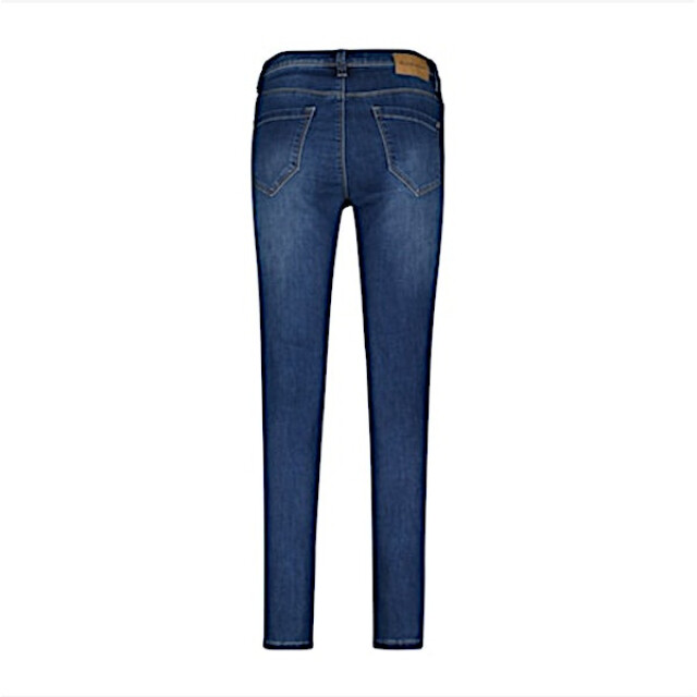 Red Button Jeans srb3800 jimmy used l32 nos midstone SRB3800 Jimmy used L32 NOS - midstone large