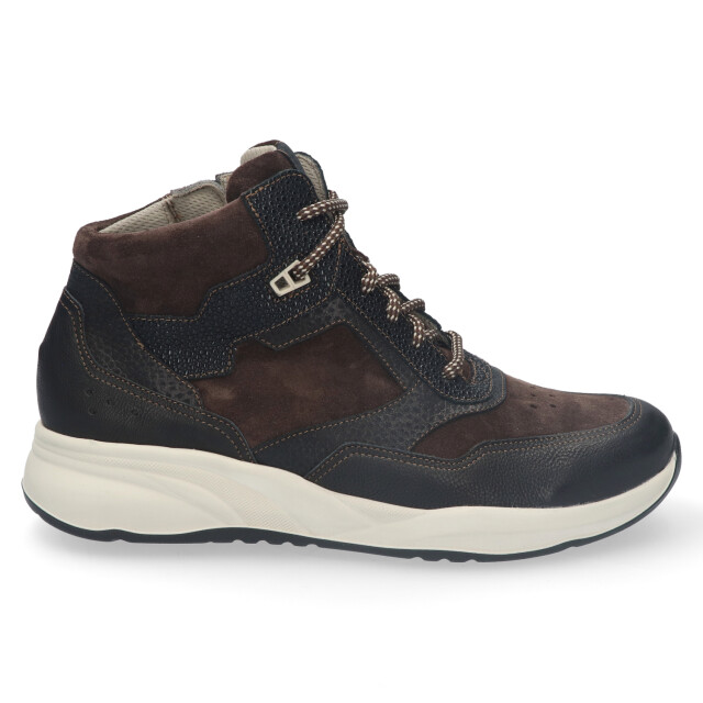 Durea 9778 Boots Zwart 9778 large