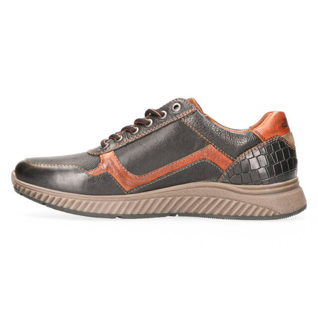 Australian Footwear 15.1607.02 hatchback 15.1607.02 Hatchback large