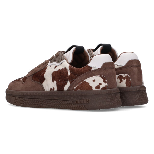 Maruti 66.1844.02 yale hairon cow 66.1844.02 Yale hairon Cow large