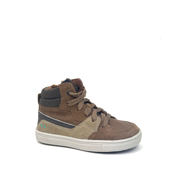 Bunnies Jr. 225751 liv louw 225751 Liv Louw large