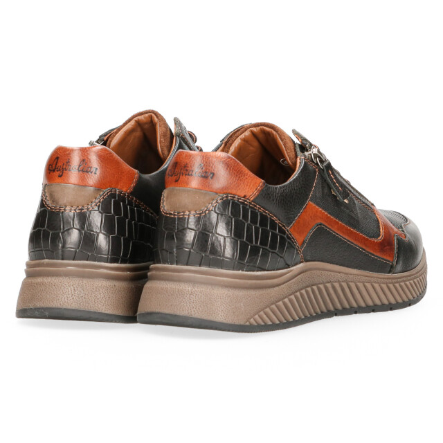 Australian Footwear 15.1607.02 hatchback 15.1607.02 Hatchback large