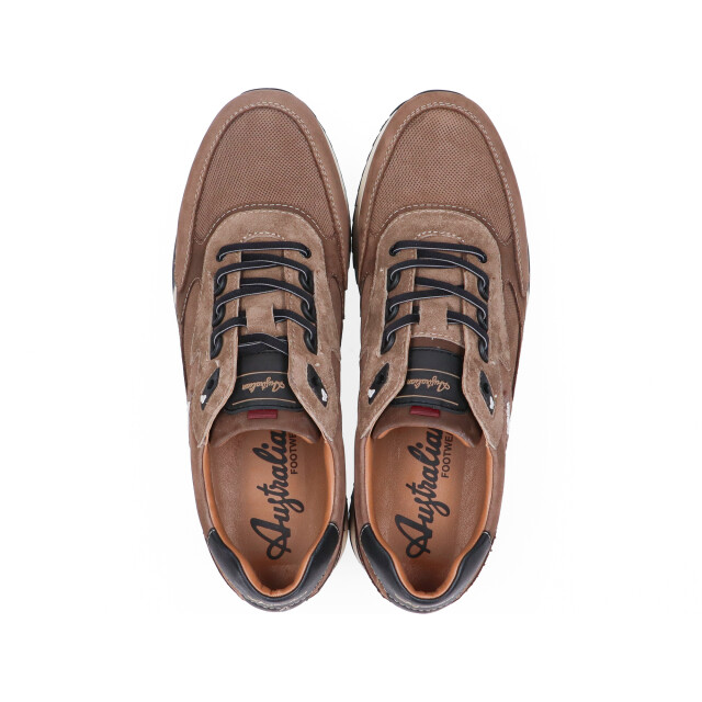 Australian Footwear 15.1667.03 bakersville 15.1667.03 Bakersville large