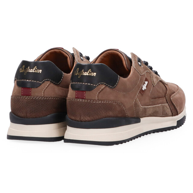 Australian Footwear 15.1667.03 bakersville 15.1667.03 Bakersville large