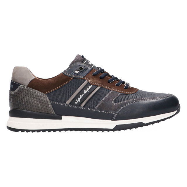 Australian Footwear 15.1600.06 filmon 15.1600.06 Filmon large