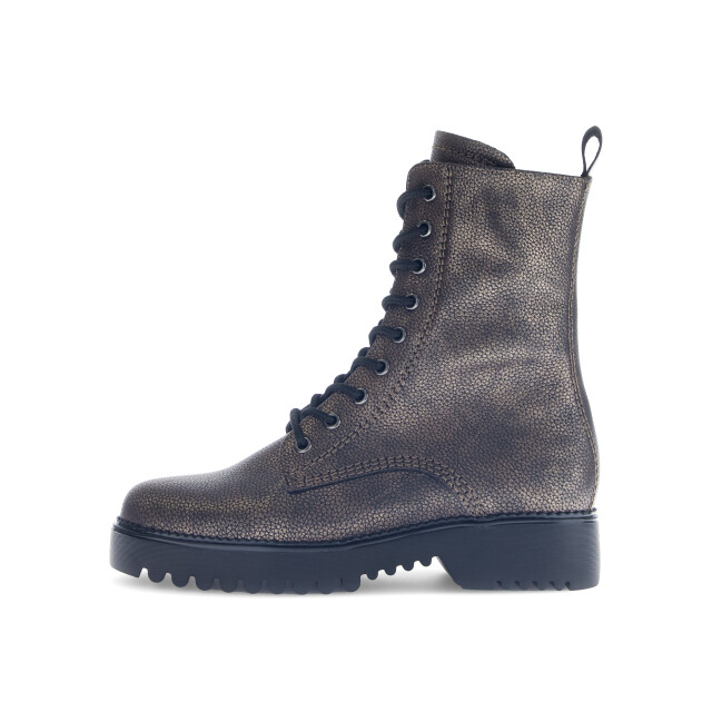 Gabor 72.755 Laarzen Brons 72.755 large