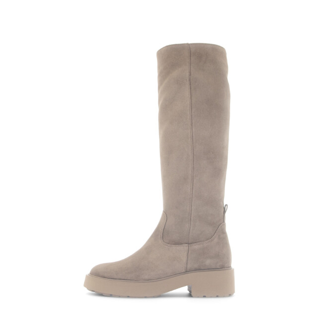 Gabor 71.788 Laarzen Taupe 71.788 large