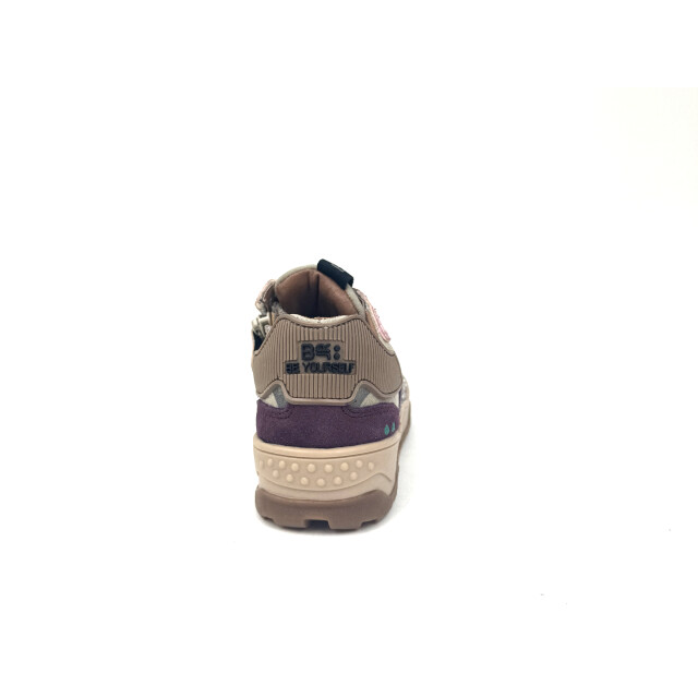 Bunnies Jr. 225875 ciske chunky 225875 Ciske Chunky large