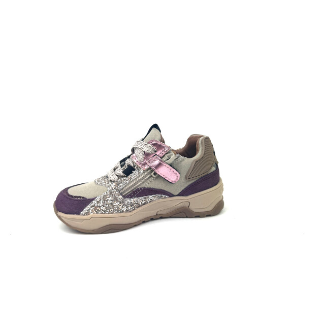 Bunnies Jr. 225875 ciske chunky 225875 Ciske Chunky large