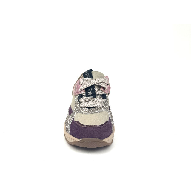 Bunnies Jr. 225875 ciske chunky 225875 Ciske Chunky large