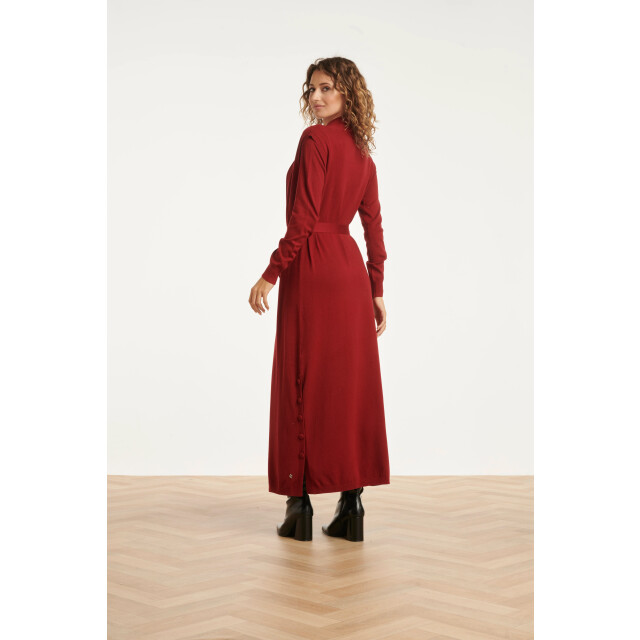 Smashed Lemon Damesgilet met lurex | 25504-470-XS large