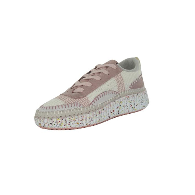 Hello Comfort 6011 6011 large
