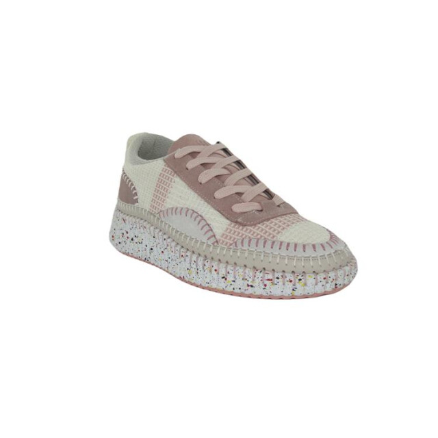 Hello Comfort 6011 6011 large