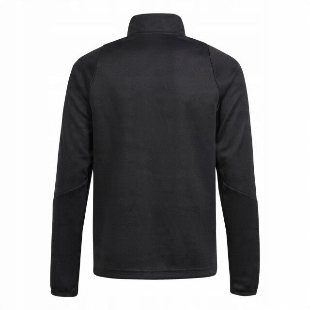 Adidas Kinderen/kinderen tiro 24 track top UTPP5755_black large