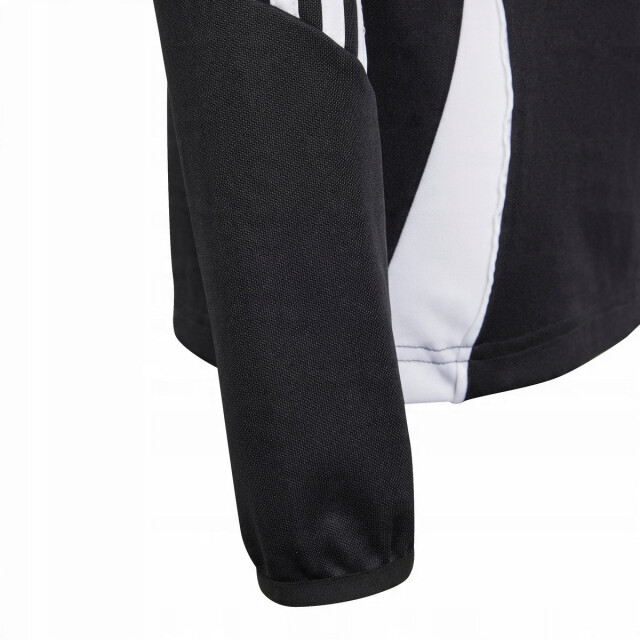 Adidas Kinderen/kinderen tiro 24 track top UTPP5755_black large