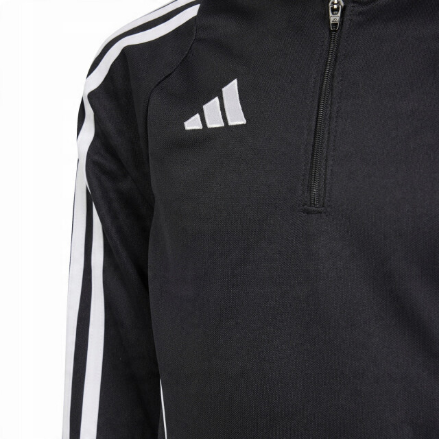 Adidas Kinderen/kinderen tiro 24 track top UTPP5755_black large