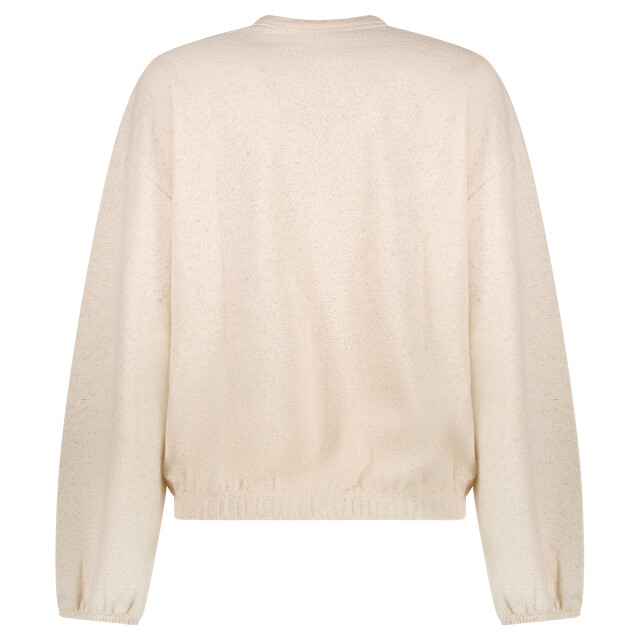 Cars Florine sw ecru FLORINE SW Ecru large