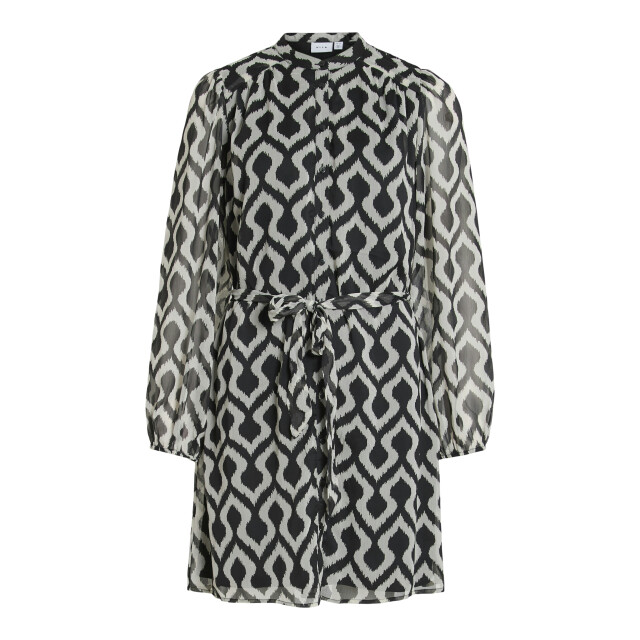 Vila Vifalia l/s dress noos 14107607 large