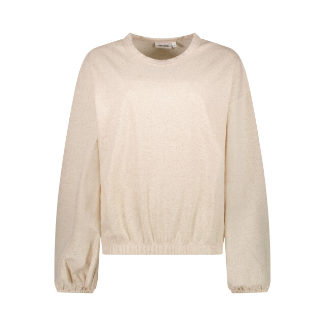 Cars Florine sw ecru FLORINE SW Ecru large