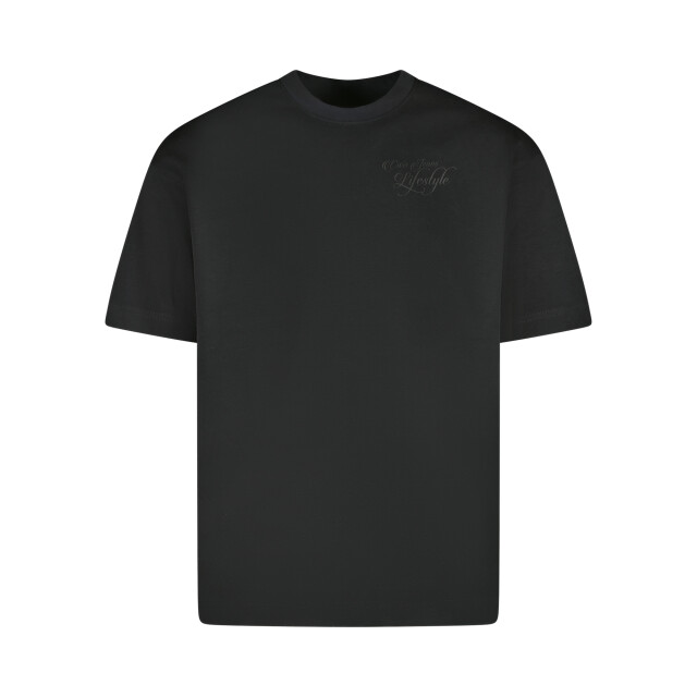 Cars Rotrey ts black ROTREY TS Black large