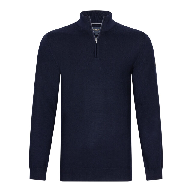 Cavallaro . pullovers 11825500 11825500 large