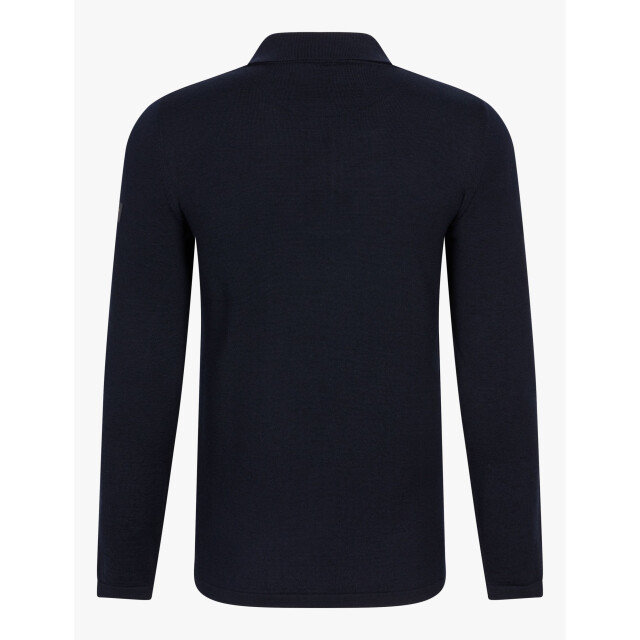 Cavallaro . pullovers 118255021 118255021 large