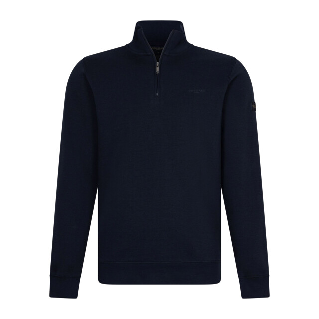 Cavallaro . pullovers 120255015 120255015 large