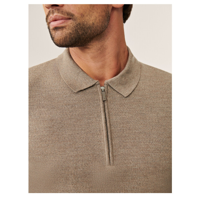 Cavallaro . pullovers 118255021 118255021 large