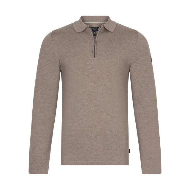 Cavallaro . pullovers 118255021 118255021 large