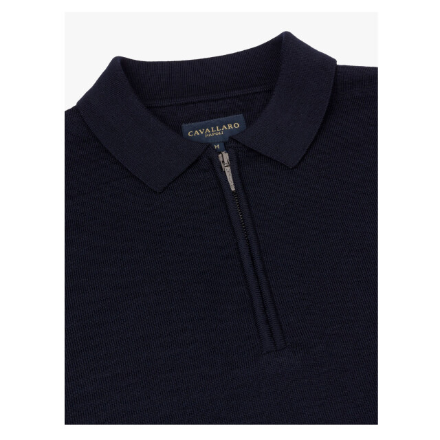 Cavallaro . pullovers 118255021 118255021 large