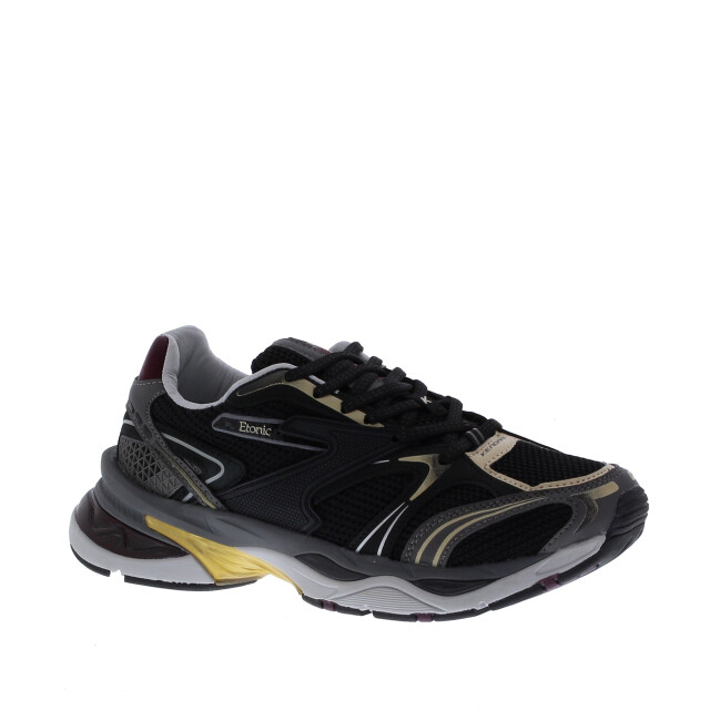 Etonic Kendari dames sneaker | dames | maat: | combinatie 110164 large