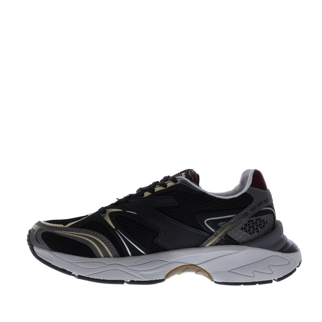 Etonic Kendari dames sneaker | dames | maat: | combinatie 110164 large