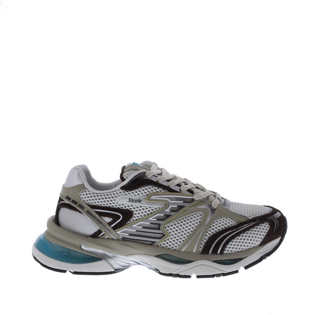 Etonic Kendari dames sneaker | dames | maat: | combinatie 110165 large