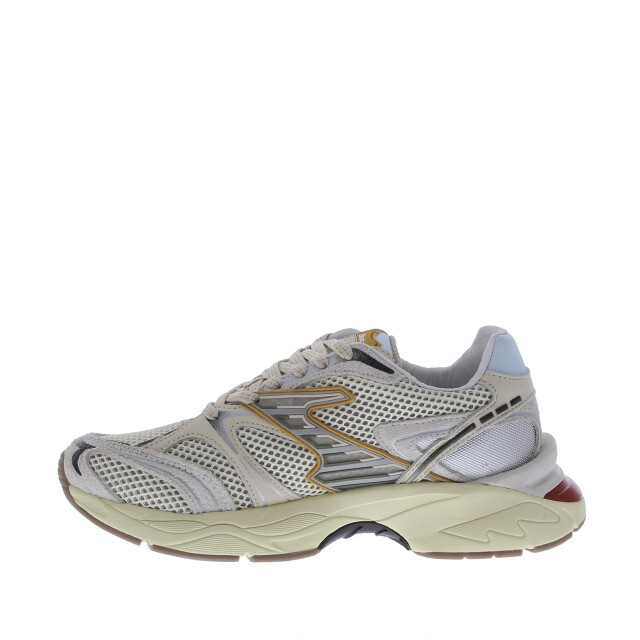 Etonic Kendari dames sneaker | dames | maat: | combinatie 110165 large