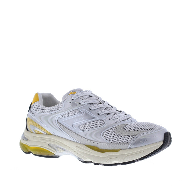 Etonic Evolution dames sneaker | dames | maat: | combinatie 110166 large