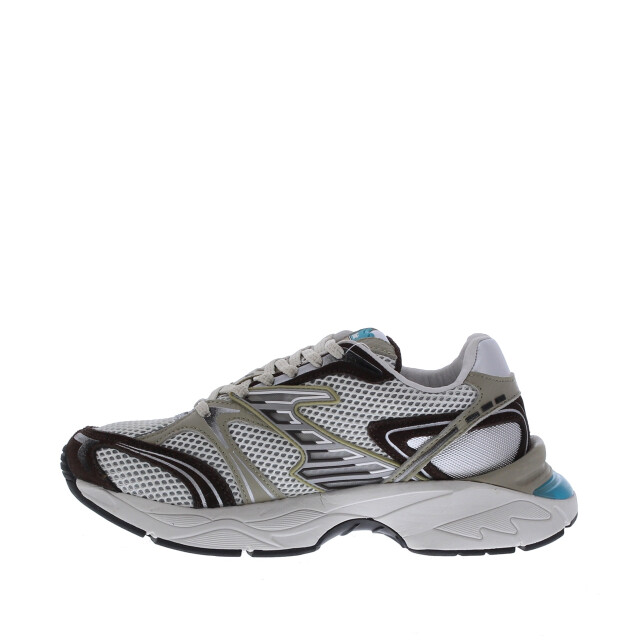 Etonic Kendari dames sneaker | dames | maat: | combinatie 110165 large