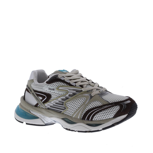 Etonic Kendari dames sneaker | dames | maat: | combinatie 110165 large