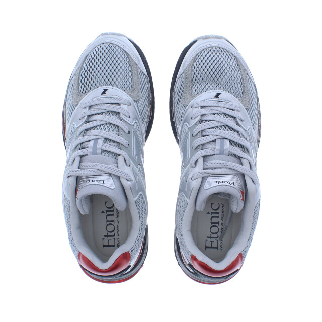 Etonic Evolution dames sneaker | dames | maat: | combinatie 110168 large
