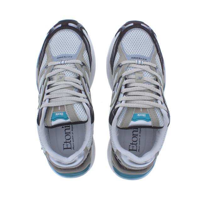 Etonic Kendari dames sneaker | dames | maat: | combinatie 110165 large
