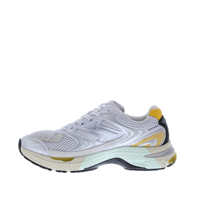 Etonic Evolution dames sneaker | dames | maat: | combinatie 110166 large