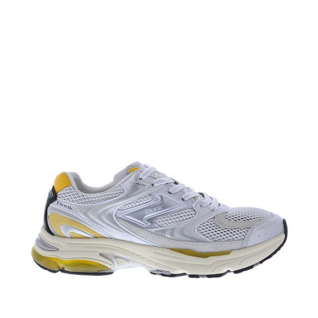 Etonic Evolution dames sneaker | dames | maat: | combinatie 110166 large