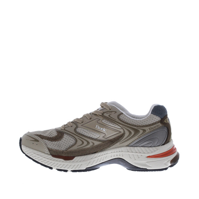 Etonic Evolution dames sneaker | dames | maat: | combinatie 110167 large
