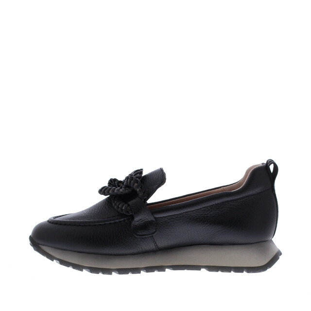 Hispanitas Kansas dames loafer | dames | maat: | leer 110213 large