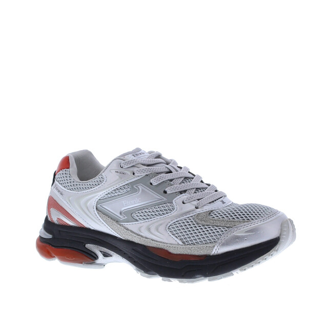 Etonic Evolution dames sneaker | dames | maat: | combinatie 110168 large