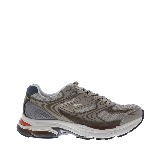 Etonic Evolution dames sneaker | dames | maat: | combinatie 110167 large
