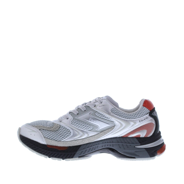 Etonic Evolution dames sneaker | dames | maat: | combinatie 110168 large