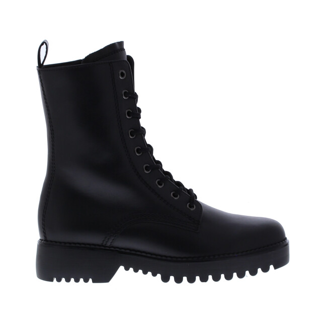 Gabor 110280 Sneakers Zwart 110280 large