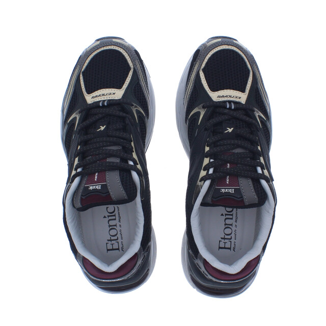 Etonic Kendari dames sneaker | dames | maat: | combinatie 110164 large